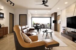 Blk 138 Lorong Ah Soo (Hougang), HDB 5 Rooms #591189361